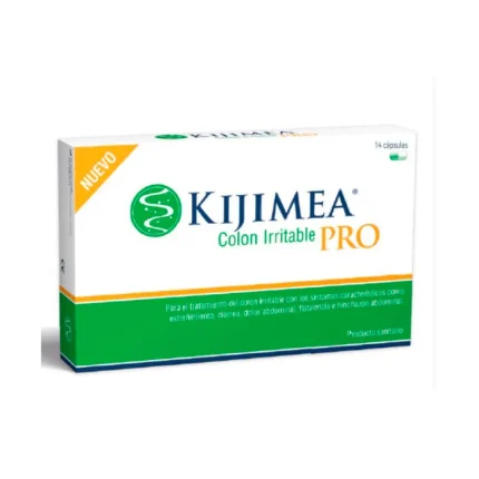 Image for product with EAN 4260344391301