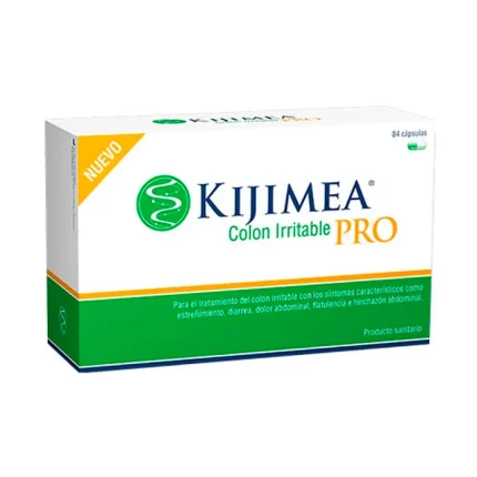 Image for product with EAN 4260344391318