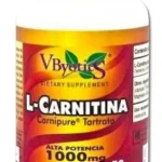 Image for product with EAN 4521586294028