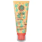 Image for product with EAN 4743318103631