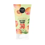 Image for product with EAN 4743318143293