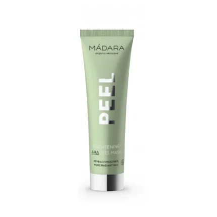 Image for product with EAN 4751009823454