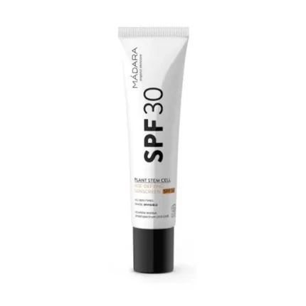 Image for product with EAN 4751009828824