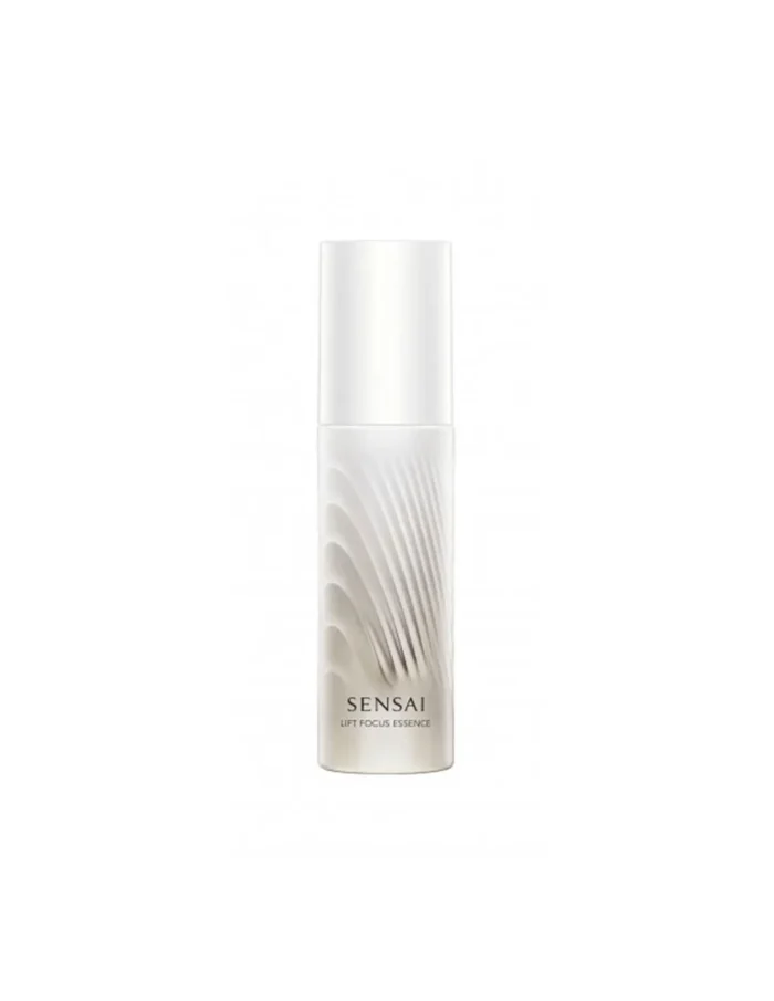Image for product with EAN 4973167074572