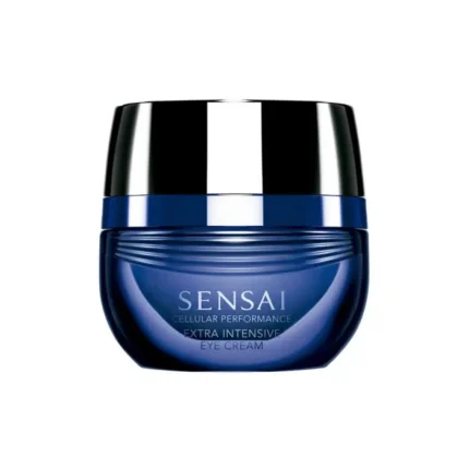 Image for product with EAN 4973167170465