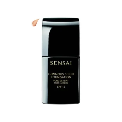 Image for product with EAN 4973167228357