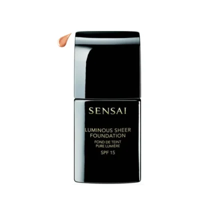 Image for product with EAN 4973167228371