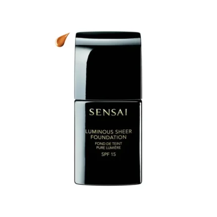 Image for product with EAN 4973167228463