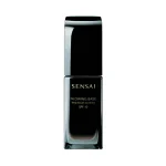 Image for product with EAN 4973167228692