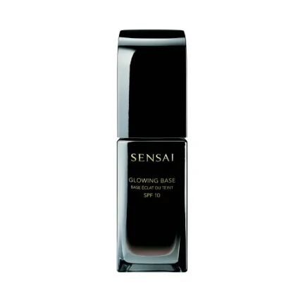 Image for product with EAN 4973167228692