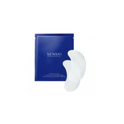 Image for product with EAN 4973167292877