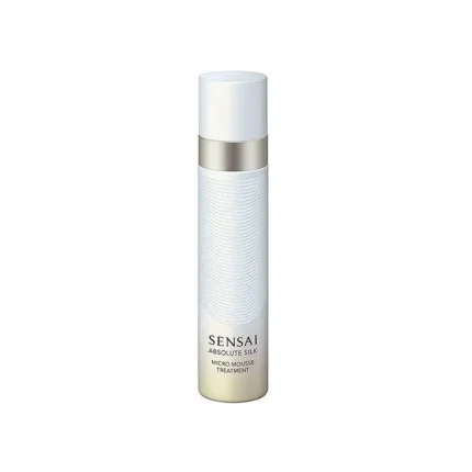Image for product with EAN 4973167323618