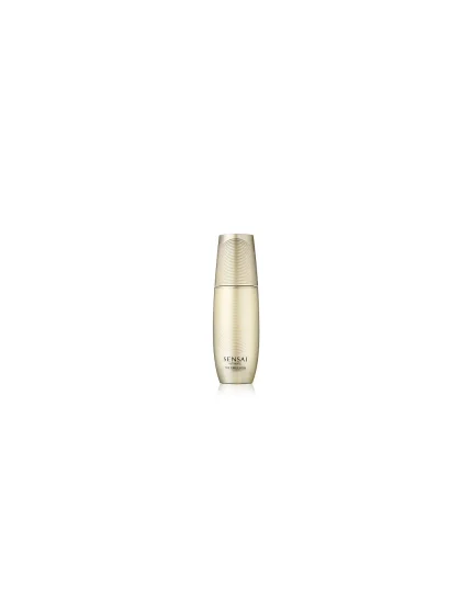 Image for product with EAN 4973167501016