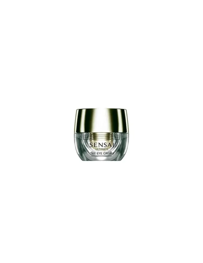 Image for product with EAN 4973167518762