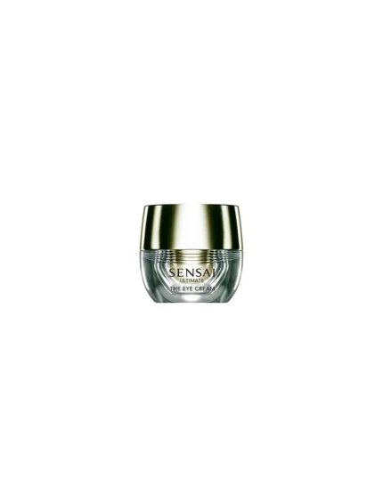 Image for product with EAN 4973167518762