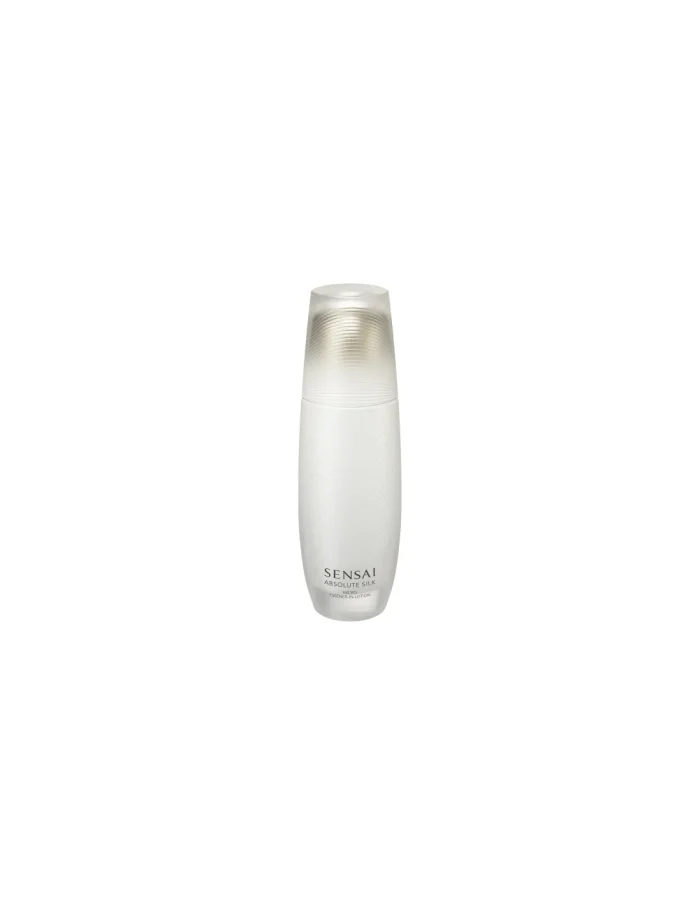 Image for product with EAN 4973167524015