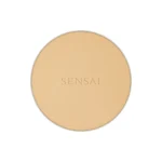 Image for product with EAN 4973167525852