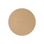 Image for product with EAN 4973167525883