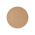 Image for product with EAN 4973167525906