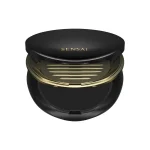 Image for product with EAN 4973167525913