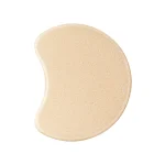 Image for product with EAN 4973167525920