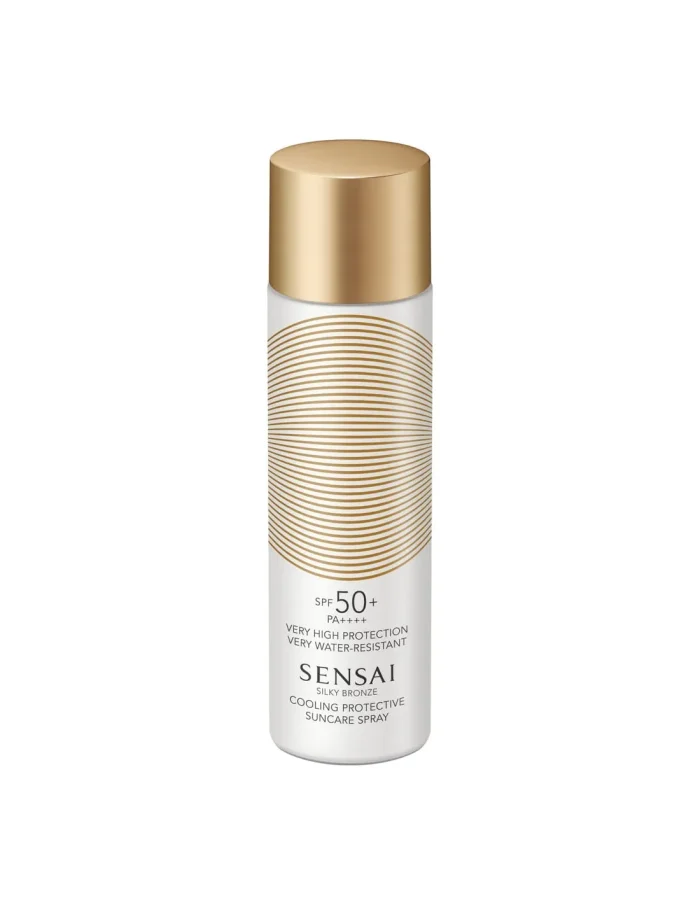 Image for product with EAN 4973167529904