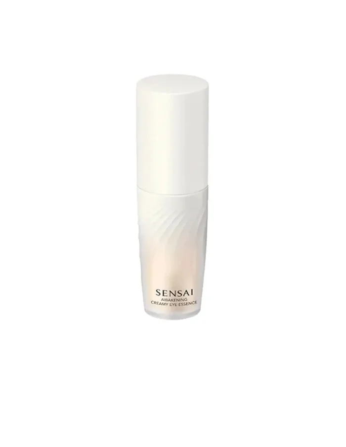 Image for product with EAN 4973167529973
