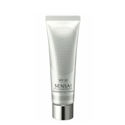 Image for product with EAN 4973167698419