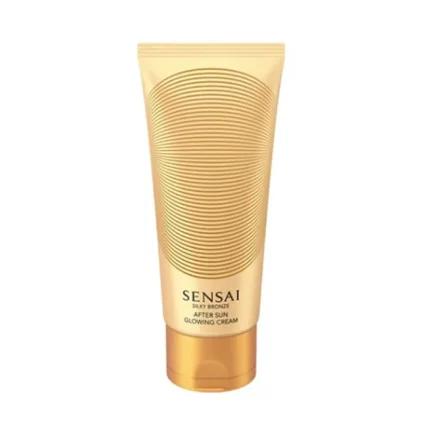 Image for product with EAN 4973167699553