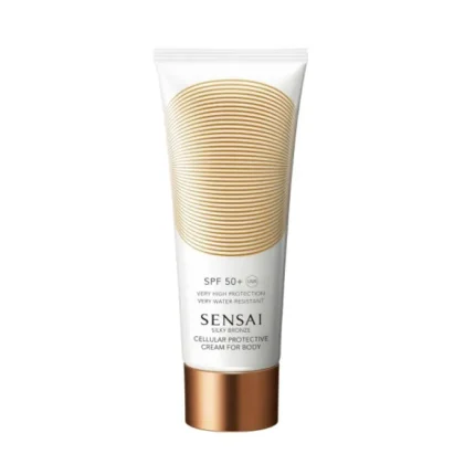 Image for product with EAN 4973167699577