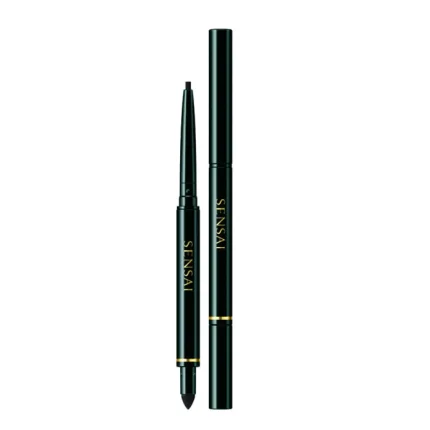 Image for product with EAN 4973167815670