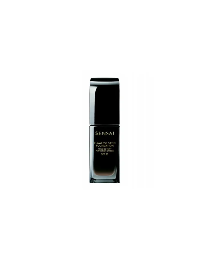 Image for product with EAN 4973167840870