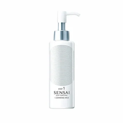 Image for product with EAN 4973167903698