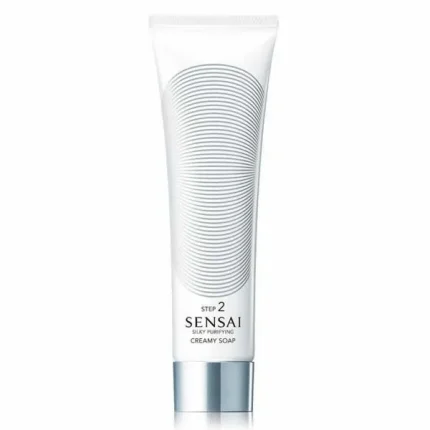 Image for product with EAN 4973167903728