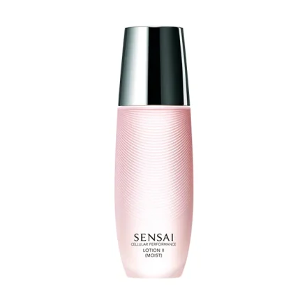 Image for product with EAN 4973167904626