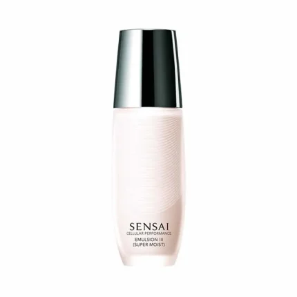 Image for product with EAN 4973167905418