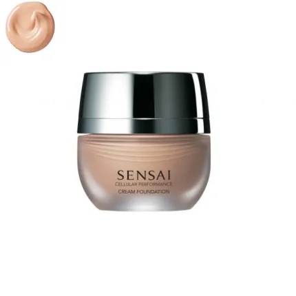 Image for product with EAN 4973167907351