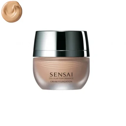 Image for product with EAN 4973167907375