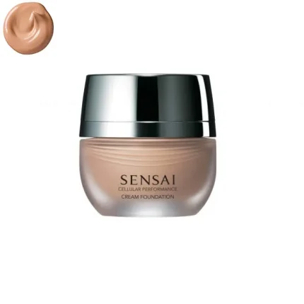 Image for product with EAN 4973167907382