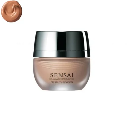 Image for product with EAN 4973167907405