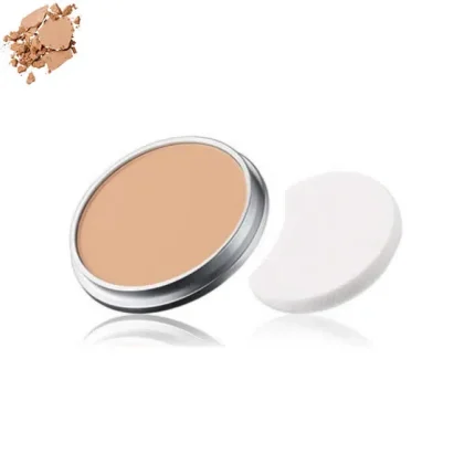 Image for product with EAN 4973167907573