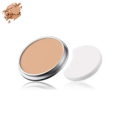 Image for product with EAN 4973167907597
