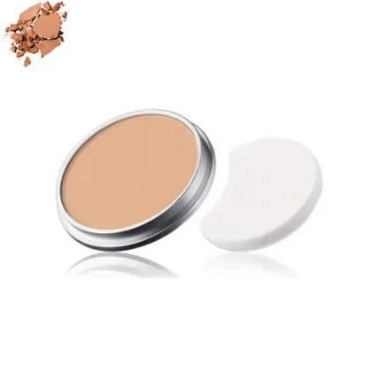 Image for product with EAN 4973167907610