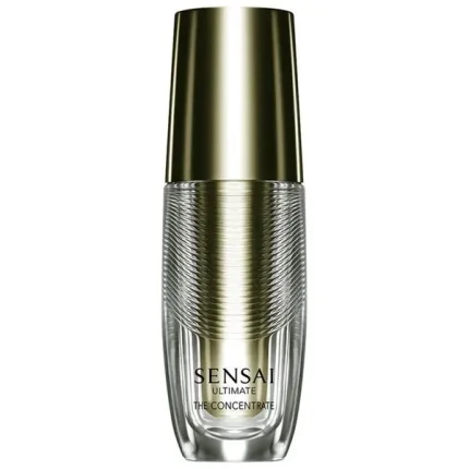 Image for product with EAN 4973167909263