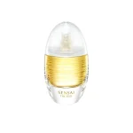 Image for product with EAN 4973167928578