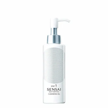 Image for product with EAN 4973167930281