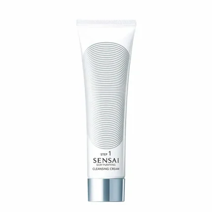 Image for product with EAN 4973167930304