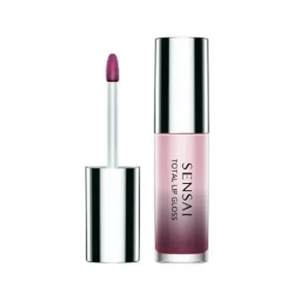 Image for product with EAN 4973167943410