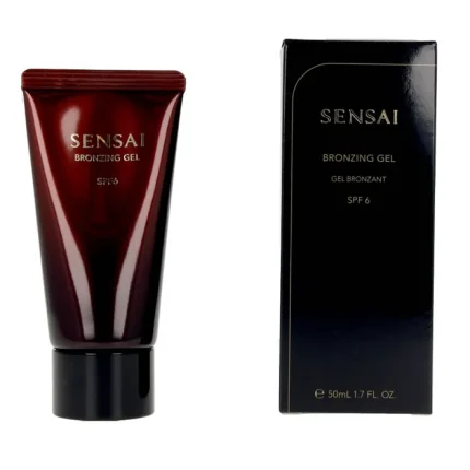 Image for product with EAN 4973167943700