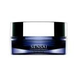 Image for product with EAN 4973167954133